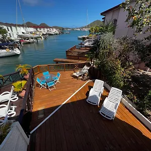 https://seamply-villa-by-aci.comcaribbean.com