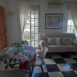 https://apartamento-en-casco-historico-estepona.es-andalucia.com